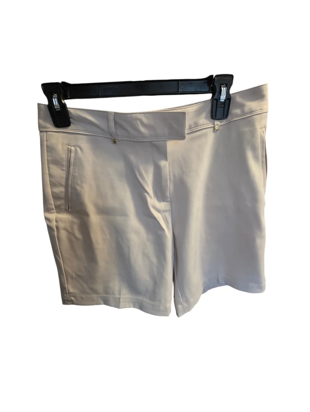 ☕️Lady Hagen Shorts - Picture 4 of 5